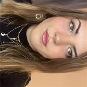 Doy clases de matemáticas a niños y niñas de primaria